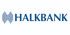 Halk Bank